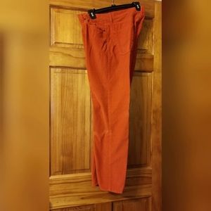 American Eagle Straight Corduroy (30x30)